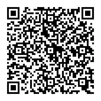 QR 71d77cc