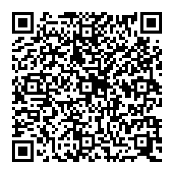 QR 71d7942