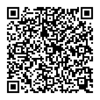 QR 71d796f