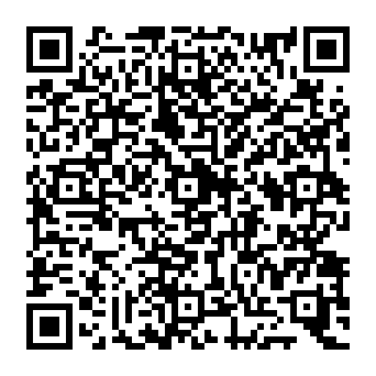 QR 71d7aca