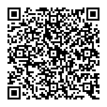 QR 71d82a1