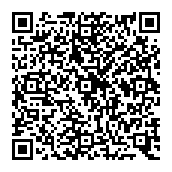 QR 71d8521