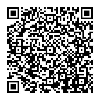 QR 71d8cd9