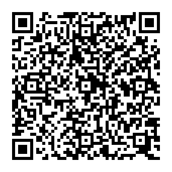 QR 71d8e2b