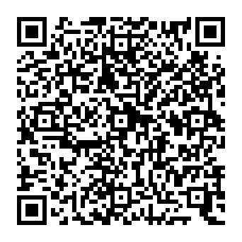 QR 71d9049