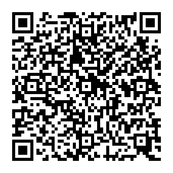 QR 71d9284