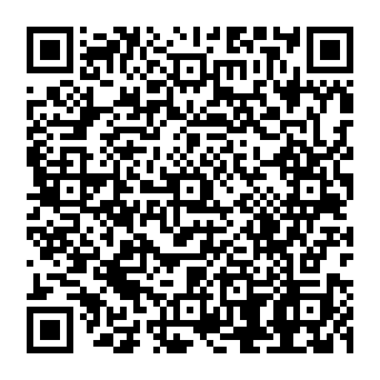 QR 71d9792