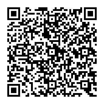 QR 71d9b7a