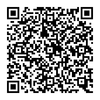 QR 71da6ce