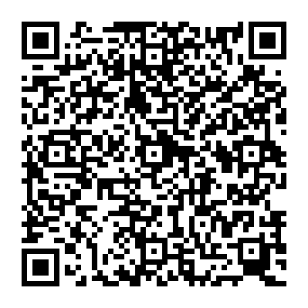 QR 71da6ff