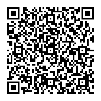 QR 71da87f