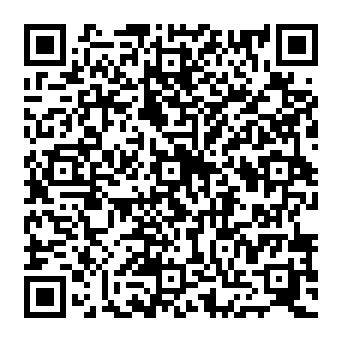 QR 71dab2b