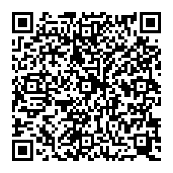 QR 71dacf6