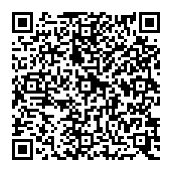 QR 71dadc0