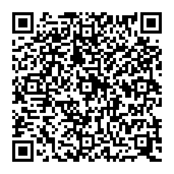 QR 71db202