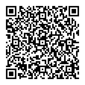 QR 71db369