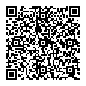 QR 71dbe22