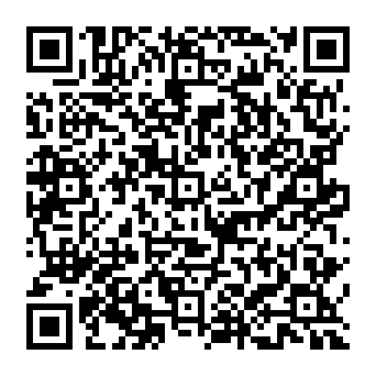 QR 71dc611
