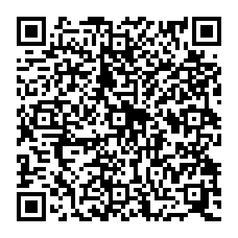 QR 71dcaa2