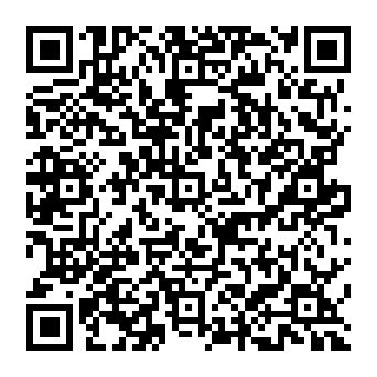 QR 71dcbfa