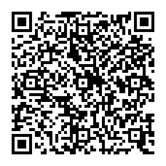 QR 71dd118