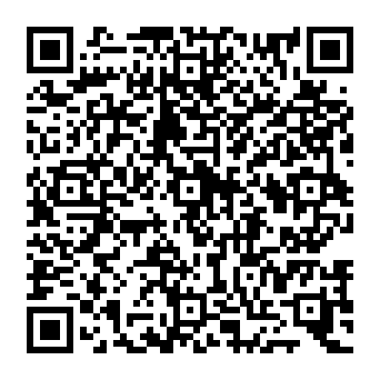QR 71dd2a1