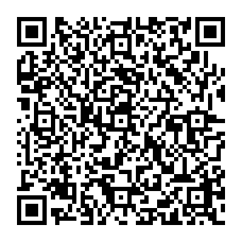 QR 71dd812