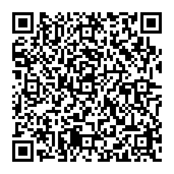QR 71ddc6e