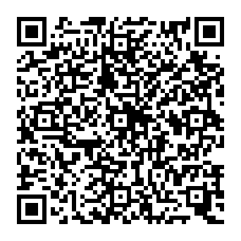QR 71de08c