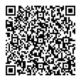 QR 71de158