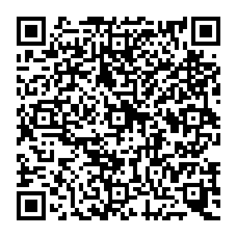 QR 71de2e7
