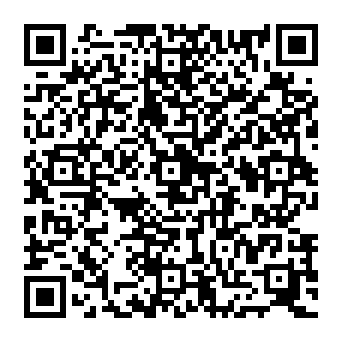 QR 71de4bb