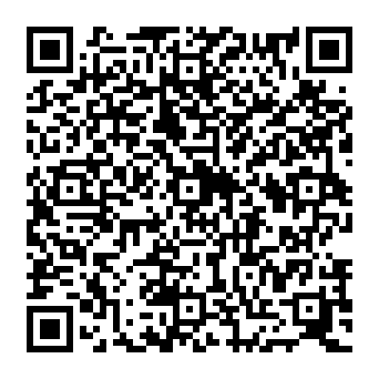 QR 71de74b