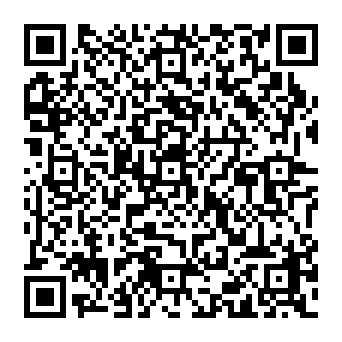 QR 71dea60