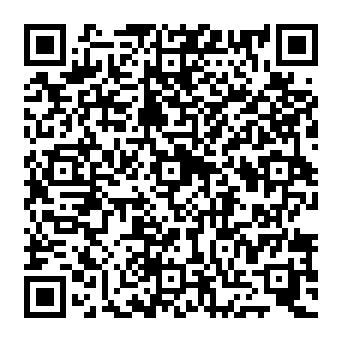 QR 71dec03