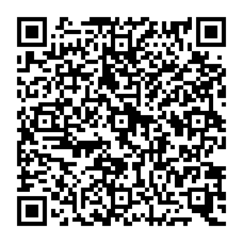 QR 71dee0e