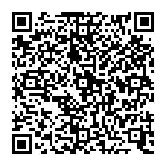 QR 71df049