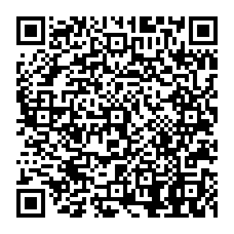 QR 71df7f0