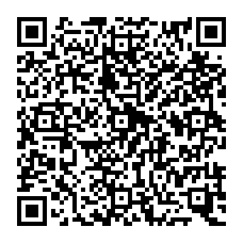 QR 71df895