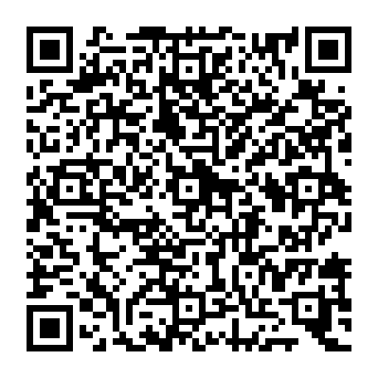 QR 71dfb2a