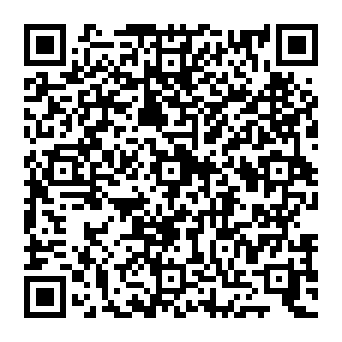 QR 71e03e9