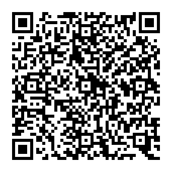 QR 71e092a