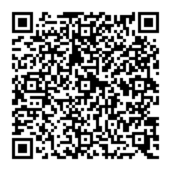 QR 71e0aa0