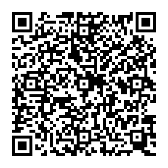QR 71e0d4f