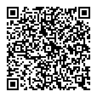 QR 71e1633