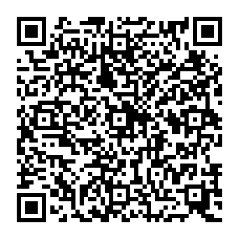 QR 71e169d