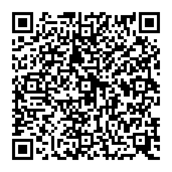 QR 71e17bd