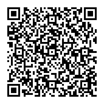QR 71e19e8