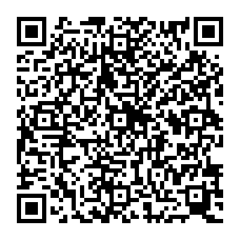 QR 71e1c7f