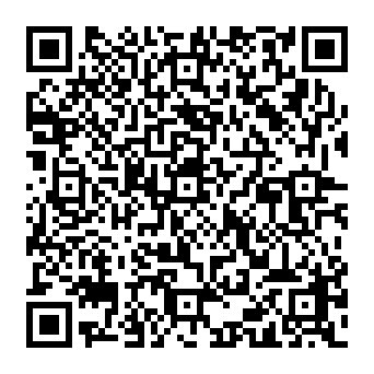 QR 71e2177